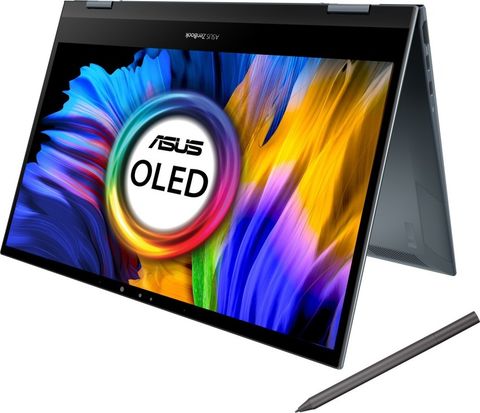 Laptop Asus Zenbook Flip 13 Ux363ea Hp562ws
