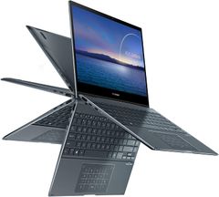  Laptop Asus Zenbook Flip 13 Ux363Ja-Db51T 
