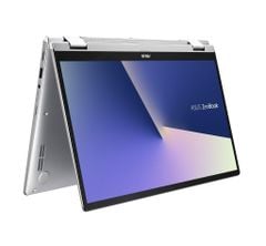  Laptop Asus Zenbook Flip 14 Um462da Ai501ts 