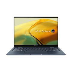  Laptop Asus Zenbook Flip Oled Up3404va Kn039w 