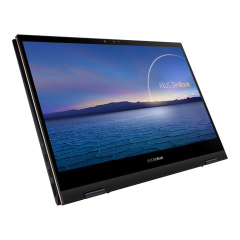 Laptop Asus Zenbook Flip S13 Oled (ux371)