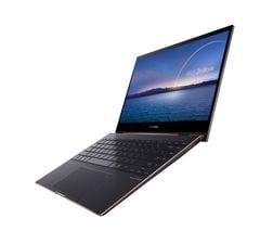  Laptop Asus Zenbook Flip S 13 Ux371 (2021) 