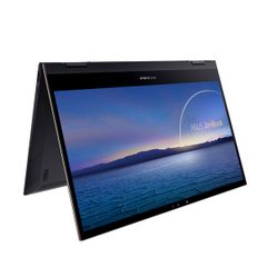  Laptop Asus Zenbook Flip S Ux371ea-hl701ts (i7-1165g7/16gb/1tb Ssd) 