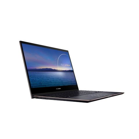 Laptop Asus Zenbook Flip S Ux371ea(core I7-1165g7/16gb/1tb Pcie)