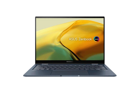 Laptop Asus Zenbook Flip Up3404va-kn039w