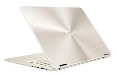  Laptop Asus Zenbook Flip Ux360ca C4210t 