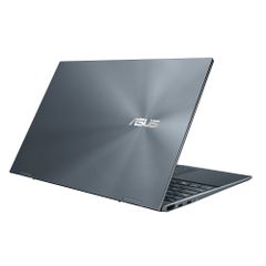  Laptop Asus Zenbook Flip Ux363ea(core I5-1135g7/8gb/512gb Pcie) 