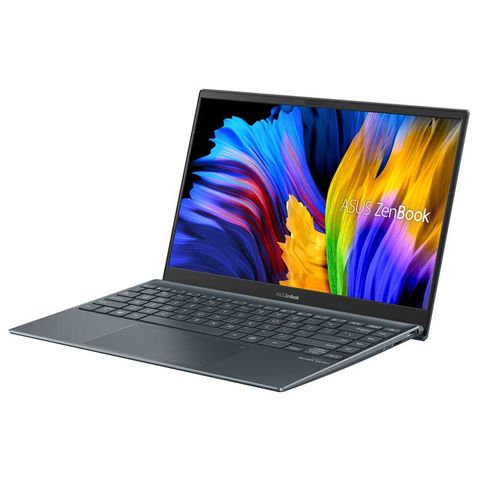 Laptop Asus Zenbook Oled Ux325ea Kg656w