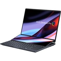  Laptop Asus Zenbook Pro 14 Duo Oled Ux8402za M501ws 