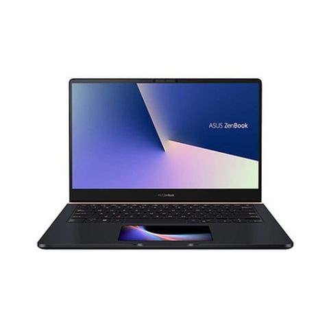 Laptop Asus Zenbook Pro 14 Ux480Fd-Be040T