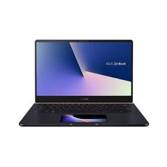  Laptop Asus Zenbook Pro 14 Ux480Fd-Be040T 
