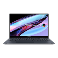  Laptop Asus Zenbook Pro 15 Flip Oled (up6502) 