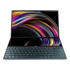  Laptop Asus Zenbook Pro Duo Ux581gv-h2029t 