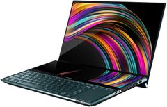  Laptop Asus Zenbook Pro Duo Ux581Gv-Xb94T 