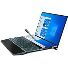  Laptop Asus Zenbook Pro Duo Ux581Lv-Xs94T 
