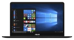  Laptop Asus Zenbook Pro Ux550ve Xh76t 