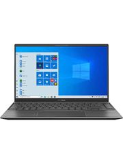  Laptop Asus Zenbook Q408ug-90nb0uc1 