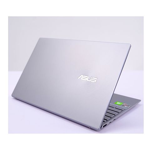 Asus Q408UG RAM 8Gb SSD 256