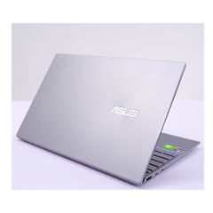  Laptop Asus Zenbook Q408ug (ryzen 5-5500u, Ram 8gb, Ssd 256gb) 