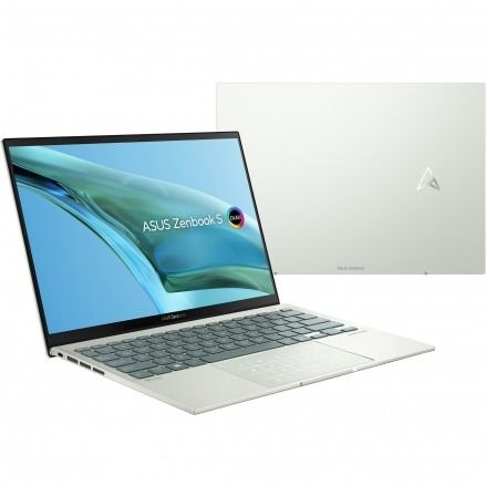 Laptop Asus Zenbook S13 Oled Um5302ta Lx502ws