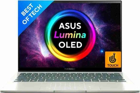 Laptop Asus Zenbook S13 Oled Um5302ta Lx701ws