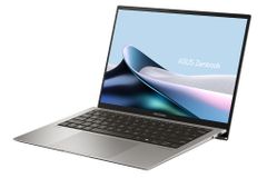  Laptop Asus Zenbook S13 OLED UX5304MA-NQ752WS 