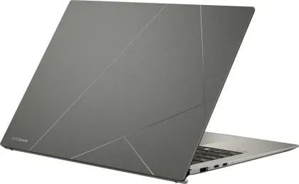 Laptop Asus Zenbook S13 OLED UX5304MA-NQ762WS