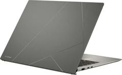  Laptop Asus Zenbook S13 OLED UX5304MA-NQ762WS 