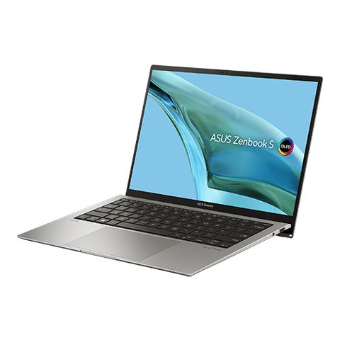Laptop Asus Zenbook S13 Oled Ux5304va Nq742ws