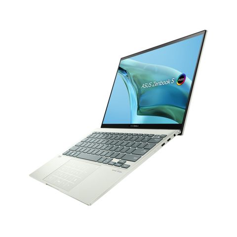 Laptop Asus Zenbook S13 Um5302ta Lx702ws