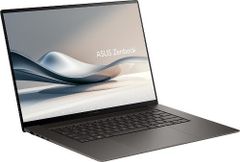  Laptop Asus Zenbook S16 UM5606WA 