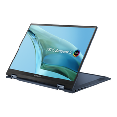  Laptop Asus Zenbook S 13 Flip Oled (up5302) 