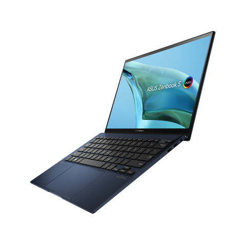 Laptop Asus Zenbook S 13 OLED