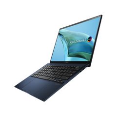  Laptop Asus Zenbook S 13 OLED 