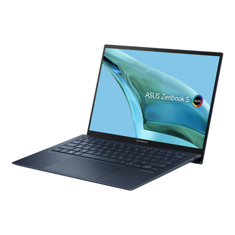 Laptop Asus Zenbook S 13 Oled (ux5304)