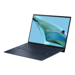  Laptop Asus Zenbook S 13 Oled (ux5304) 