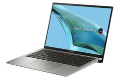  Laptop Asus Zenbook S 13 Oled Ux5304ma-nq035w 