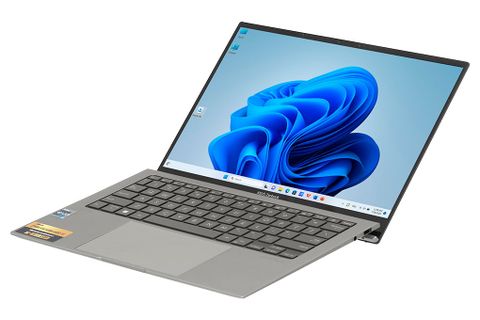 Laptop Asus Zenbook S 13 Oled Ux5304va (nq125w)