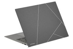  Laptop Asus Zenbook S 13 Oled Ux5304va (nq126w) 
