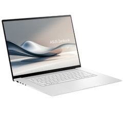  Laptop ASUS Zenbook S 16 (UM5606) 