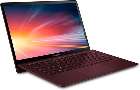 Laptop Asus Zenbook S Ux391Ua-Xb71-R