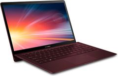  Laptop Asus Zenbook S Ux391Ua-Xb71-R 