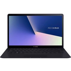  Asus Ux391Ua Eg030T 