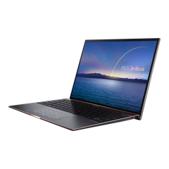  Laptop Asus Zenbook S Ux393 