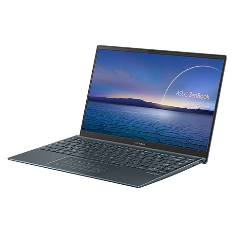 Laptop Asus Zenbook Um425Ia-Hm050T