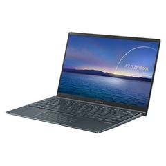  Laptop Asus Zenbook Um425Ia-Hm050T 