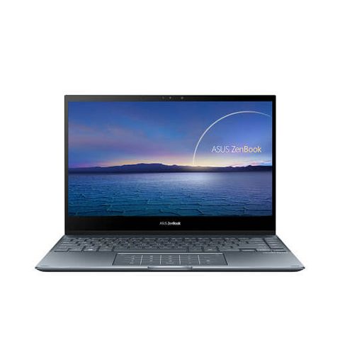 Laptop Asus Zenbook Um425ia-hm050t Xám