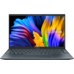  Laptop Asus Zenbook Um425qa Es51 