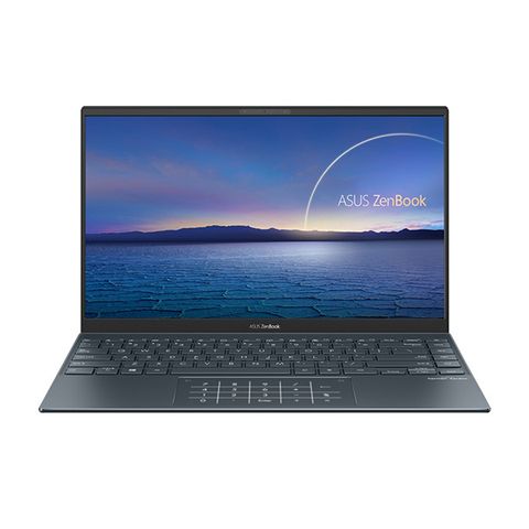 Laptop Asus Zenbook Um425ua-am501t (ryzen 5-5500/ 8gb/ 512gb Ssd
