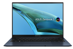  Laptop Asus Zenbook Um5302ta-lx087w 